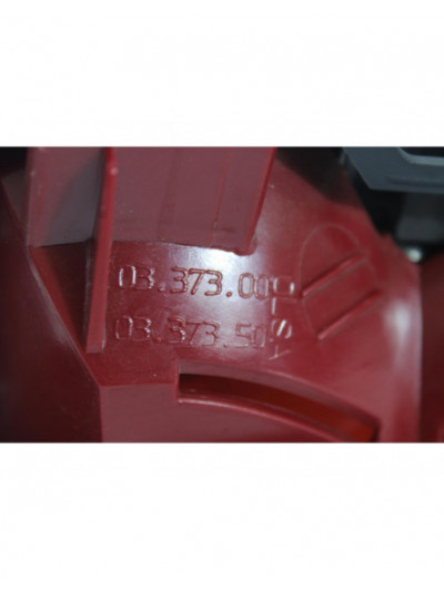 Recambio de piloto trasero izquierdo para bmw r56 cooper d referencia OEM IAM 2757009