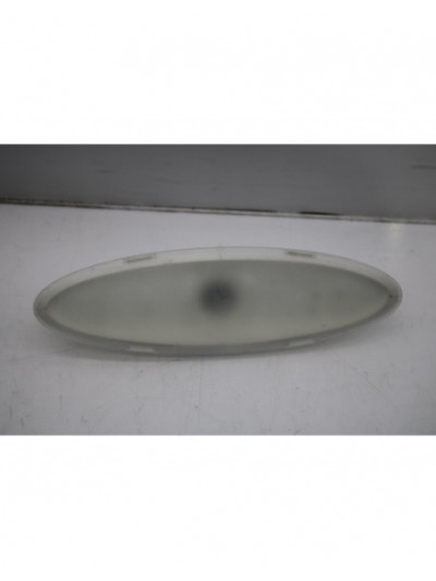 Recambio de luz interior para bmw mini clubman (r55) cooper d referencia OEM IAM 045602754520