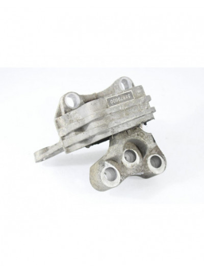 Soporte motor izquierdo ALFA ROMEO GIULIETTA Sprint 105CV / 77KW 2010