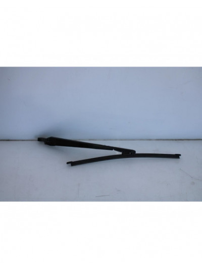 Recambio de brazo limpia trasero para bmw mini clubman (r55) cooper d referencia OEM IAM IZQUIERDO