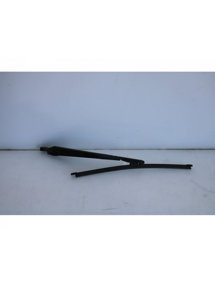 Recambio de brazo limpia trasero para bmw mini clubman (r55) cooper d referencia OEM IAM IZQUIERDO