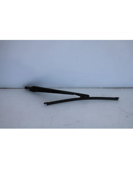 Recambio de brazo limpia trasero para bmw mini clubman (r55) cooper d referencia OEM IAM IZQUIERDO