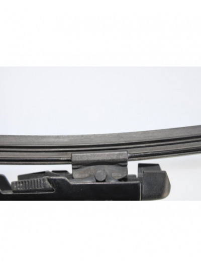 Recambio de brazo limpia trasero para bmw mini clubman (r55) cooper d referencia OEM IAM IZQUIERDO