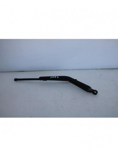 Recambio de brazo limpia trasero para bmw mini clubman (r55) cooper d referencia OEM IAM IZQUIERDO