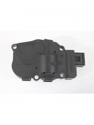 Motor trampilla calefacción AUDI A4 B8 2.0 TDI 2010