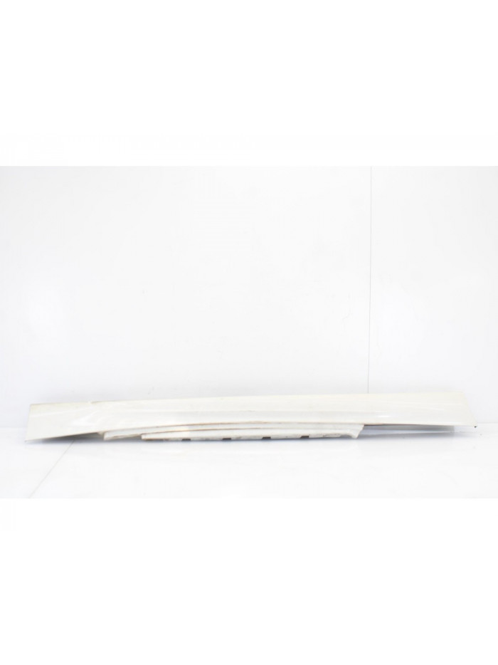 Faldón lateral derecho BMW SERIE 1 CABRIO 118d 2013