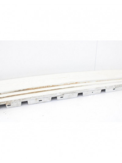 Faldón lateral derecho BMW SERIE 1 CABRIO 118d 2013