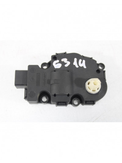 Motor trampilla calefacción AUDI A4 B8 2.0 TDI 2010