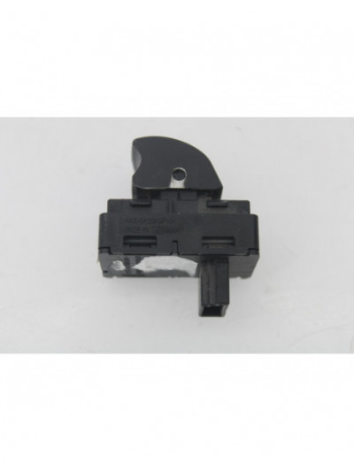 Mando elevalunas delantero derecho BMW SERIE 1 BERLINA 120d 2007
