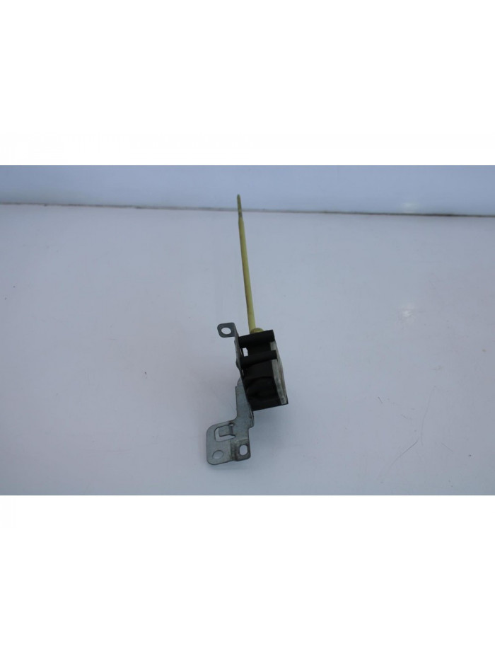 Motor apertura tapa de combustible BMW MINI CLUBMAN Cooper D 2010