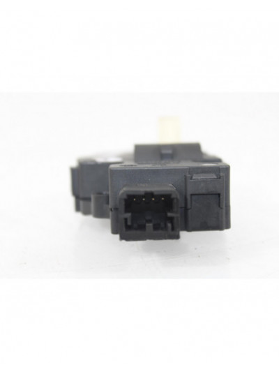 Motor trampilla calefacción AUDI A4 B8 2.0 TDI 2010