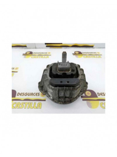 Soporte motor BMW SERIE 1 BERLINA * 2004
