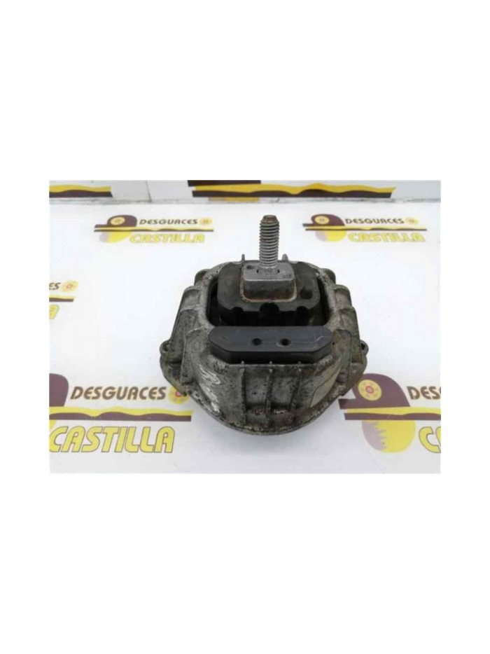 Soporte motor BMW SERIE 1 BERLINA * 2004
