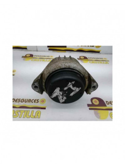 Soporte motor BMW SERIE 1 BERLINA * 2004