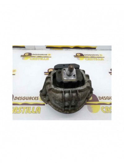 Soporte motor BMW SERIE 1 BERLINA * 2004