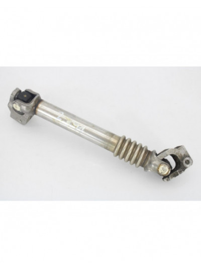 Eje inferior columna direccion BMW SERIE 1 COUPE 120d 2010