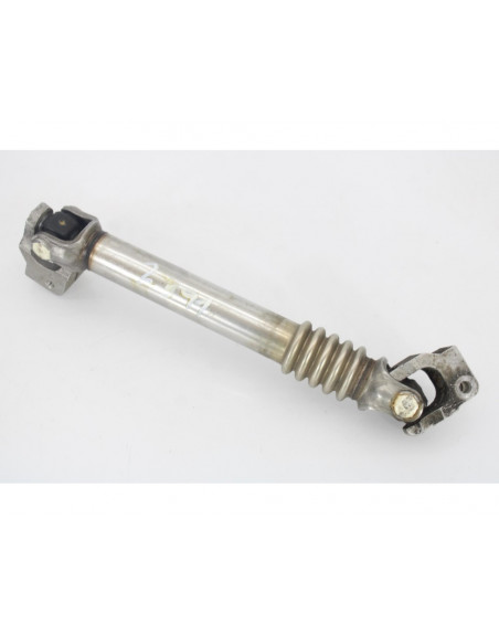 Eje inferior columna direccion BMW SERIE 1 COUPE 120d 2010