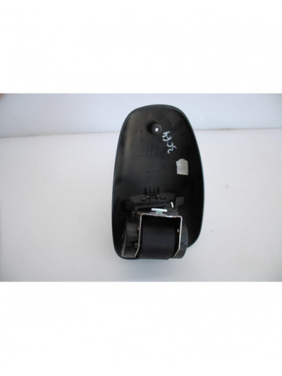 Recambio de cinturon seguridad trasero central para bmw mini clubman (r55) cooper d referencia OEM IAM 06946955889