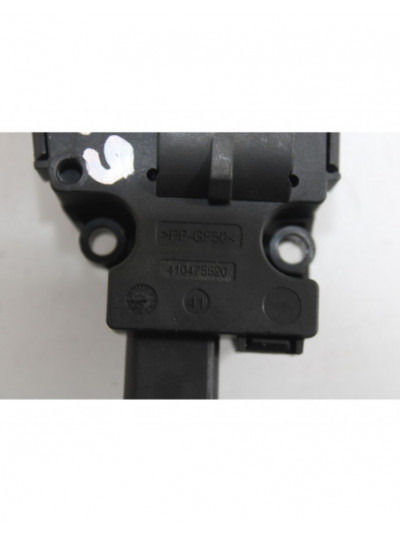 Motor trampilla calefacción AUDI A4 B8 2.0 TDI 2010