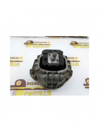 Soporte motor derecho BMW SERIE 1 BERLINA * 2004