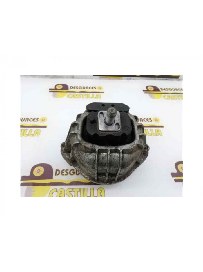 Soporte motor derecho BMW SERIE 1 BERLINA * 2004
