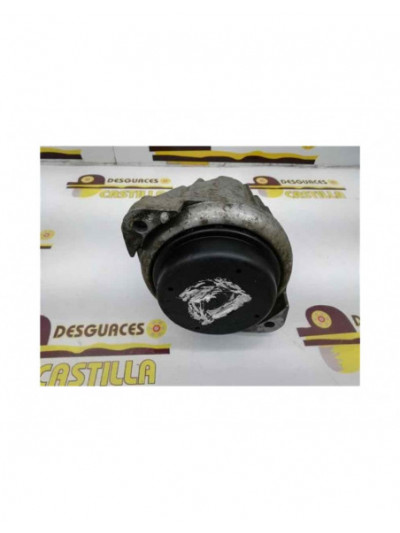 Soporte motor derecho BMW SERIE 1 BERLINA * 2004