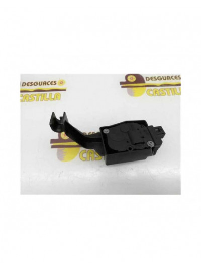 Motor trampilla calefacción BMW SERIE 1 BERLINA 2.0 Turbodiesel CAT 2004