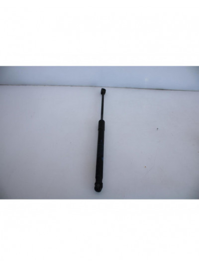 Recambio de amortiguadores capo para bmw mini clubman (r55) cooper d referencia OEM IAM 7233186