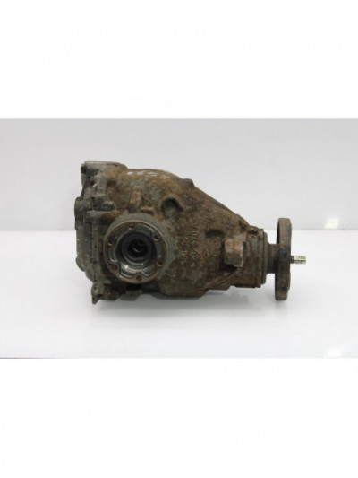 Diferencial trasero BMW SERIE 3 BERLINA 320d 2004