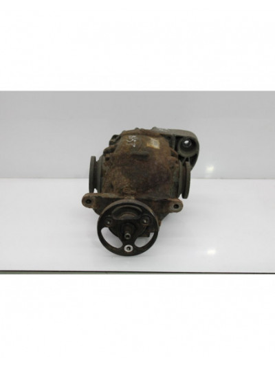 Diferencial trasero BMW SERIE 3 BERLINA 320d 2004