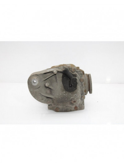 Diferencial trasero BMW SERIE 3 BERLINA 320d 2004