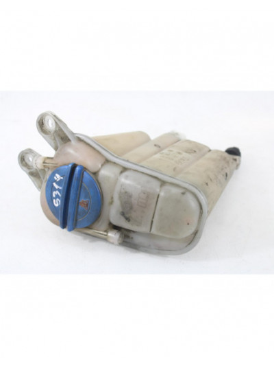 Depósito expansión AUDI A4 B8 2.0 TDI 2010