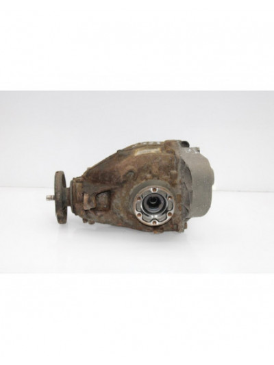 Diferencial trasero BMW SERIE 3 BERLINA 320d 2004