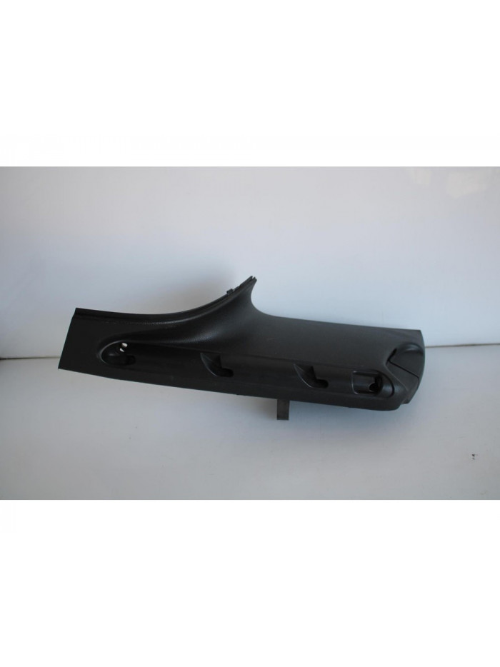 Recambio de guarnecido pilar b para bmw mini clubman (r55) cooper d referencia OEM IAM 51476954441