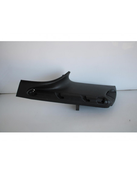 Recambio de guarnecido pilar b para bmw mini clubman (r55) cooper d referencia OEM IAM 51476954441