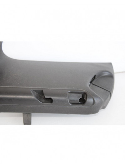 Recambio de guarnecido pilar b para bmw mini clubman (r55) cooper d referencia OEM IAM 51476954441