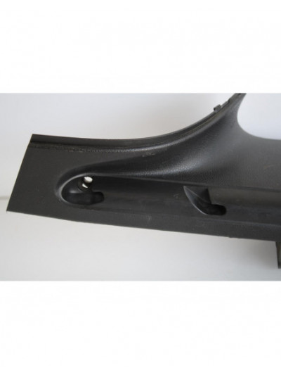 Recambio de guarnecido pilar b para bmw mini clubman (r55) cooper d referencia OEM IAM 51476954441