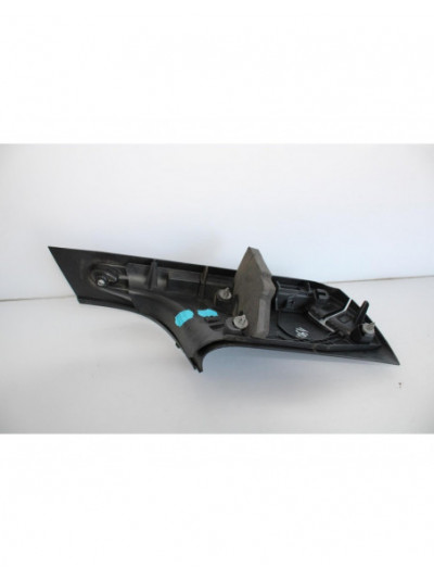 Recambio de guarnecido pilar b para bmw mini clubman (r55) cooper d referencia OEM IAM 51476954441