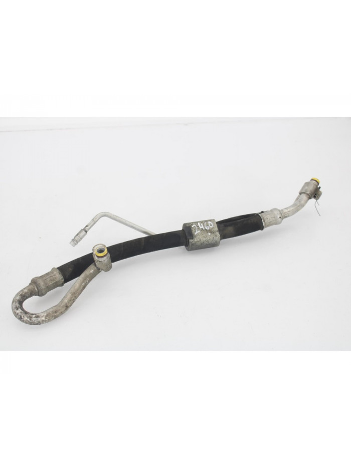 Tubo aire acondicionado BMW SERIE 3 BERLINA 318i 2002