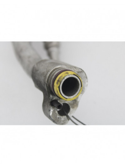 Tubo aire acondicionado BMW SERIE 3 BERLINA 318i 2002