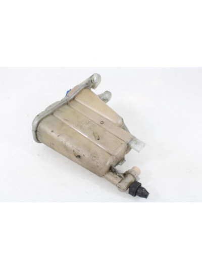Depósito expansión AUDI A4 B8 2.0 TDI 2010