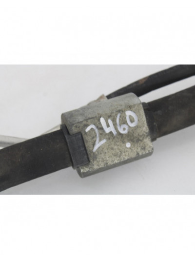 Tubo aire acondicionado BMW SERIE 3 BERLINA 318i 2002
