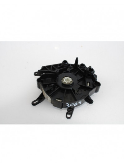 Motor trampilla calefacción BMW MINI CLUBMAN Cooper D 2010