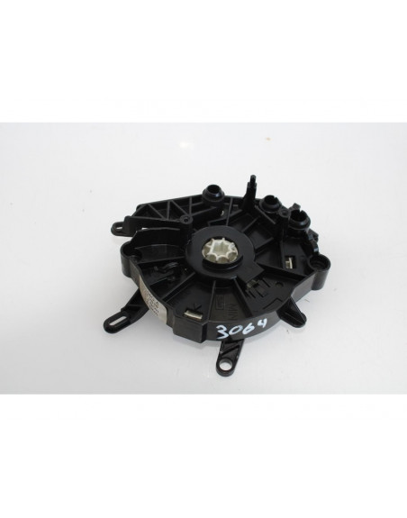 Motor trampilla calefacción BMW MINI CLUBMAN Cooper D 2010