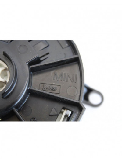 Motor trampilla calefacción BMW MINI CLUBMAN Cooper D 2010
