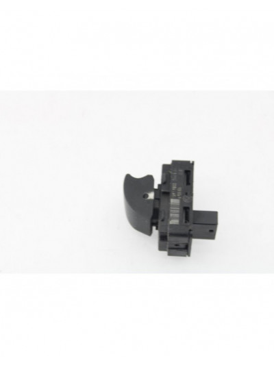 Recambio de mando elevalunas delantero derecho para bmw serie 1 berlina (e81/e87) 118d referencia OEM IAM 6935534