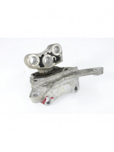 Soporte motor izquierdo ALFA ROMEO GIULIETTA Sprint 105CV / 77KW 2010