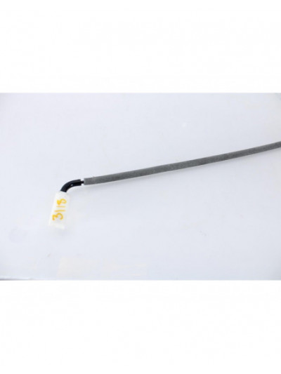 Recambio de cable cerradura para bmw serie 1 berlina (e81/e87) 118d referencia OEM IAM DEL.