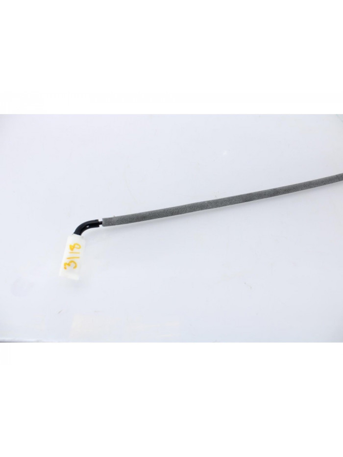 Recambio de cable cerradura para bmw serie 1 berlina (e81/e87) 118d referencia OEM IAM DEL.