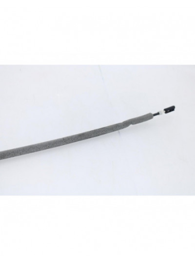 Recambio de cable cerradura para bmw serie 1 berlina (e81/e87) 118d referencia OEM IAM DEL.